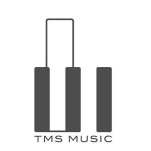 Société: TMS Music Co., Ltd.