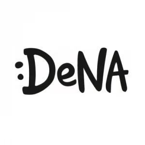 Société: DeNA Co., Ltd.