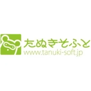 Société: Tanuki Soft