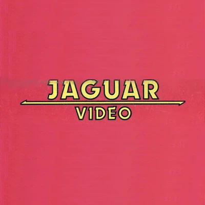 Société: Jaguar Video GmbH
