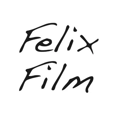 Société: Felix Film