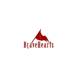 Société: BraveHearts Ltd.