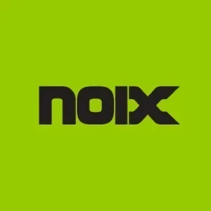 Société: Noix Inc.
