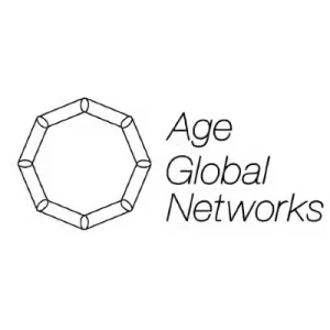 Société: Age Global Networks Inc.