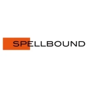 Société: Spell Bound Co., Ltd.