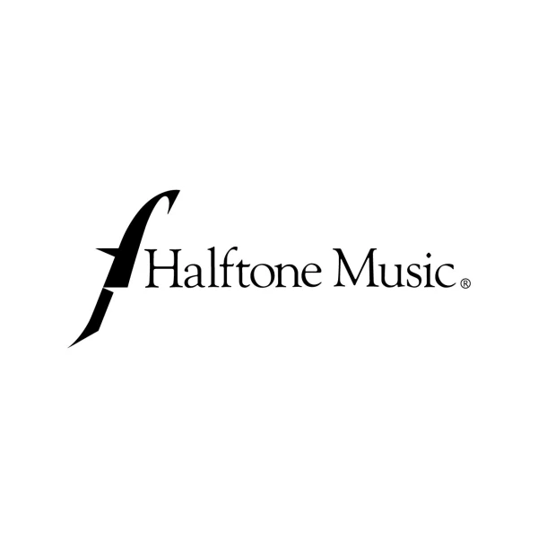 Société: Halftone Music Group