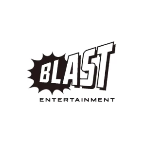 Société: BLAST Inc.