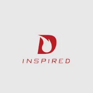 Société: Inspired Inc.