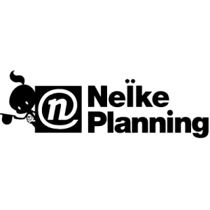 Société: Nelke Planning Co., Ltd.