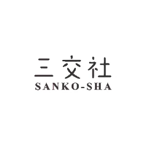 Société: Sanko-sha, Inc.