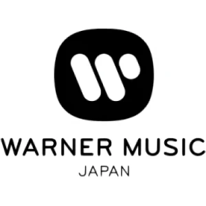 Société: Warner Music Japan Inc.
