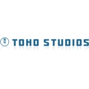 Société: TOHO Studios