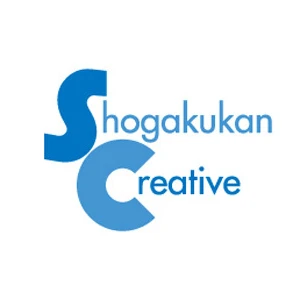 Société: Shougakukan Creative Inc.