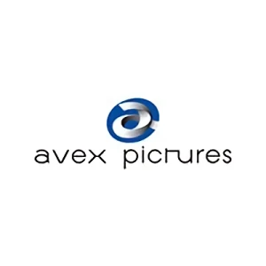 Société: Avex Pictures Inc.