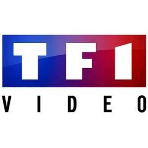 Société: TF1 Vidéo
