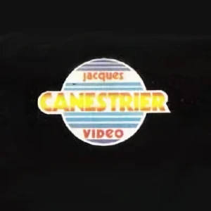Société: Jacques Canestrier Video