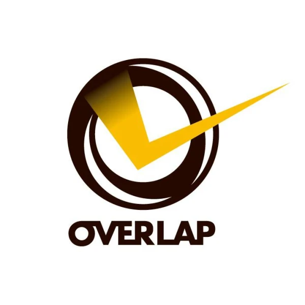 Société: OVERLAP, Inc.