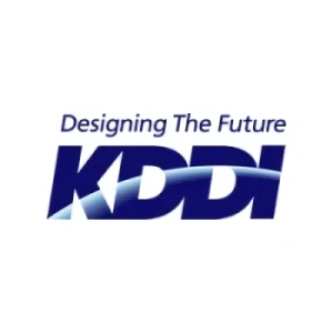 Société: KDDI Corporation