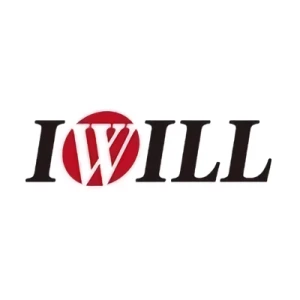 Société: I WILL Co., Ltd.