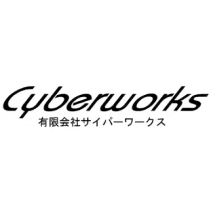 Société: Cyberworks Co., Ltd.