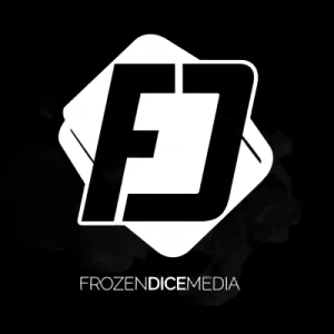 Société: Frozen Dice Media
