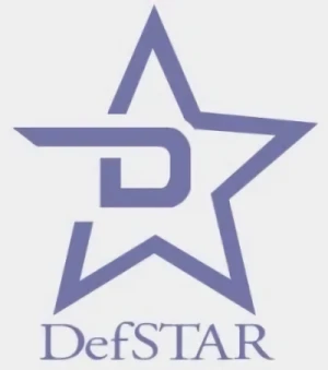 Société: DefSTAR Records Inc.