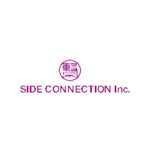Société: Side Connection Inc.