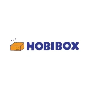 Société: HOBIBOX Co., Ltd.