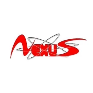 Société: Nexus