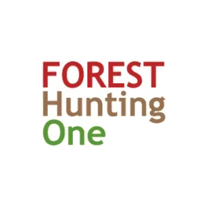 Société: FOREST Hunting One
