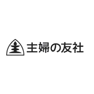 Société: Shufunotomo Co.,Ltd.