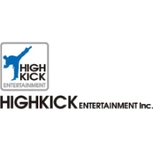 Société: High Kick Entertainment Inc.
