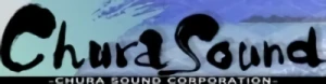Société: Chura Sound Corporation