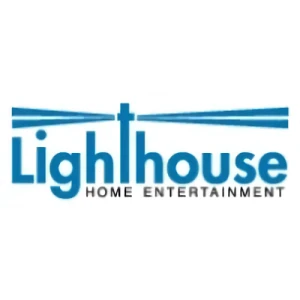Société: Lighthouse Home Entertainment Vertriebs GmbH & Co. KG