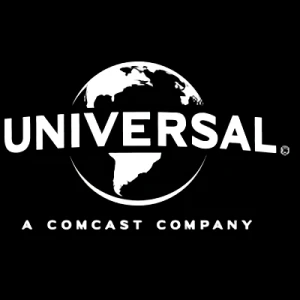 Société: Universal Pictures (UK) Limited