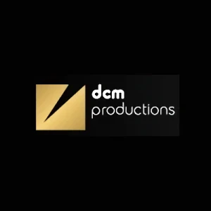 Société: DCM  Productions GmbH