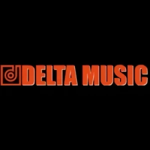 Société: Delta Music & Entertainment GmbH & Co. KG
