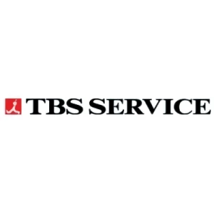 Société: TBS Service, Inc.