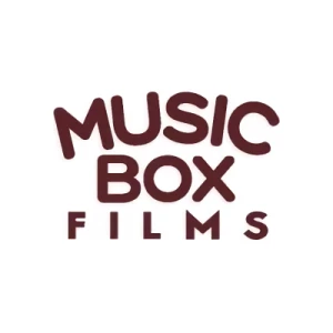 Société: Music Box Films
