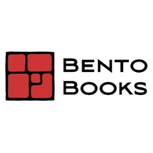 Société: Bento Books, Inc.