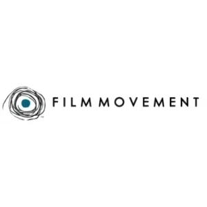 Société: The Film Movement LLC