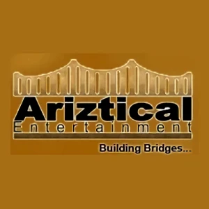 Société: Ariztical Entertainment, Inc.