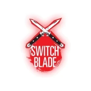 Société: Switchblade Pictures