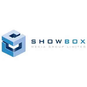 Société: Showbox Media Group Limited