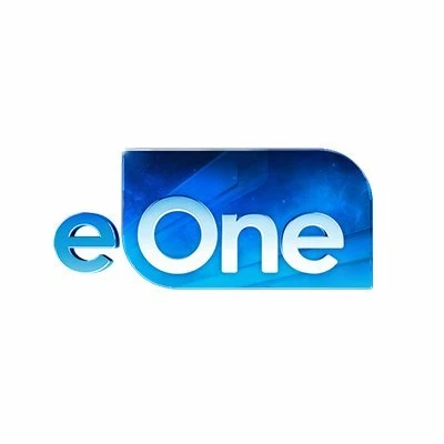 Entertainment One UK Limited