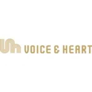 Société: VOICE&HEART