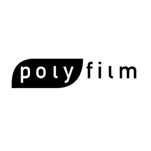 Société: Filmcasino & polyfilm Betriebs GmbH