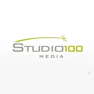 Société: Studio 100 Media GmbH