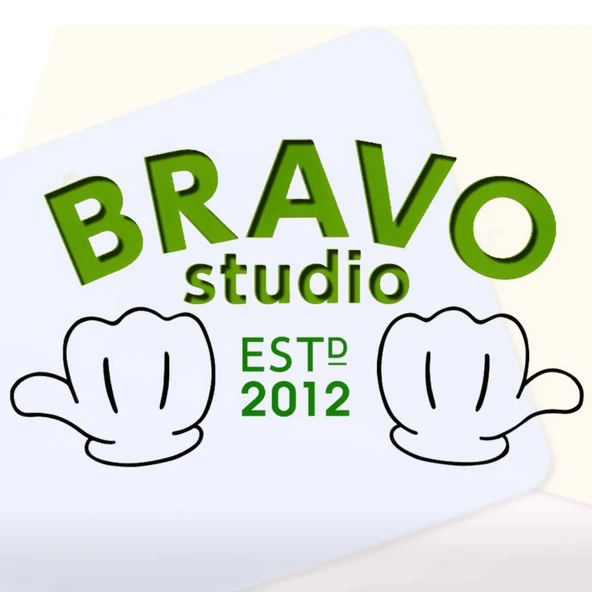 Société: BRAVO studio Co., Ltd.