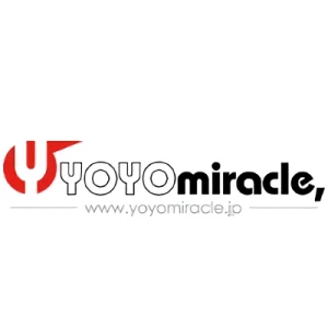 Société: YOYOmiracle, Inc.